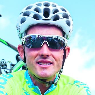 El apasionante calendario del ciclismo en 2019