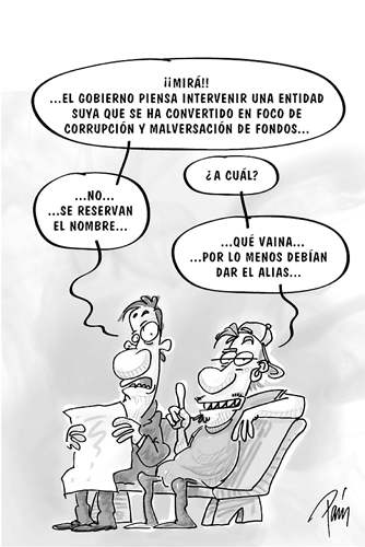 InfogrÃ¡fico