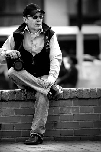 Colprensa - Veinte a�os despu�s del asesinato de Luis Carlos Gal�n, Jos� Ruiz cuenta como fueron esos momentos del atentado.