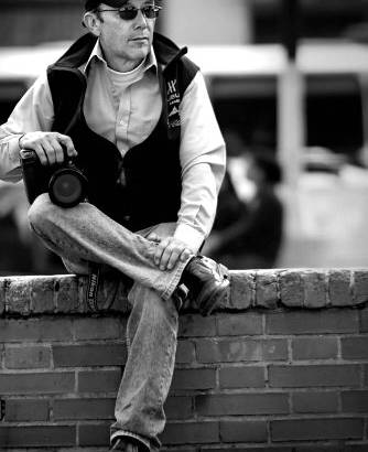 Colprensa - Veinte a�os despu�s del asesinato de Luis Carlos Gal�n, Jos� Ruiz cuenta como fueron esos momentos del atentado.