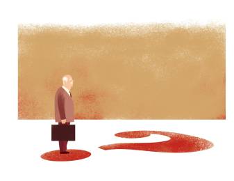 Noticias pensionales