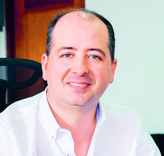 El tercer año de mandato desafía a los alcaldes del país