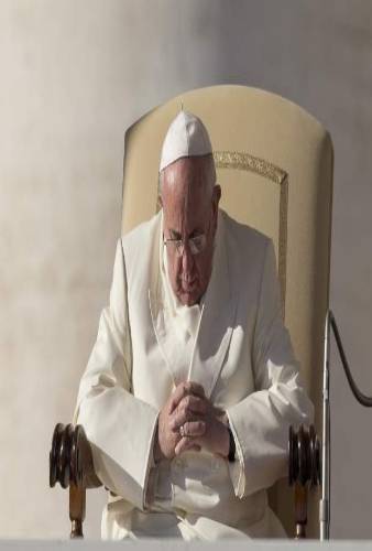 - El Salón Internacional del Mueble, que se llevó a cabo recientemente en Milán, celebró su edición 50 con lo mejor del diseño.