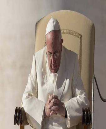 - El Salón Internacional del Mueble, que se llevó a cabo recientemente en Milán, celebró su edición 50 con lo mejor del diseño.