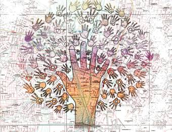 <b><span style=text-transform:uppercase>ilustración Esteban parís</span></b>