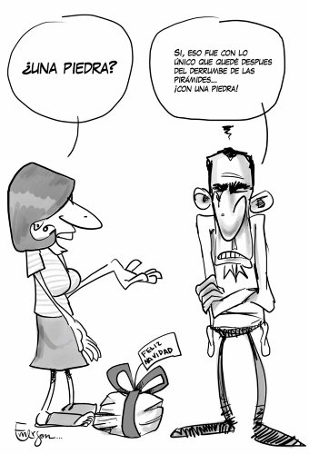InfogrÃ¡fico