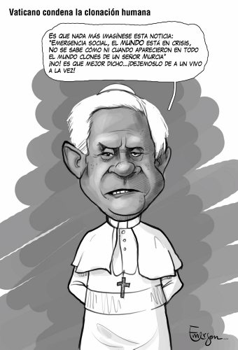 InfogrÃ¡fico