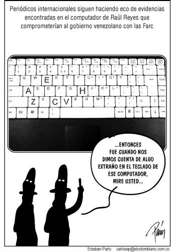 InfogrÃ¡fico