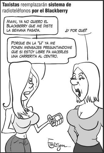 InfogrÃ¡fico