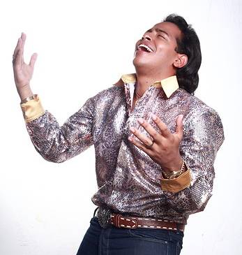 Con el Cacique de la Junta y otras repeticiones RCN espera no perder la audiencia recuperada en las noches con sus últimas producciones. FOTO COLPRENSA