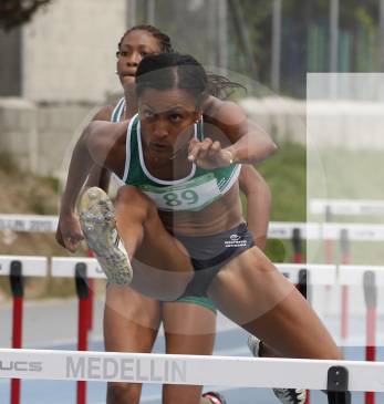 FOTO Manuel Saldarriaga