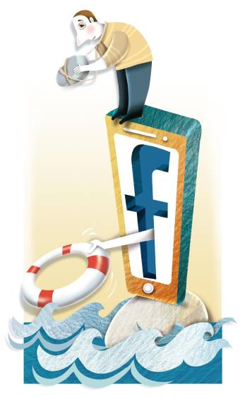 ilustración elena ospina