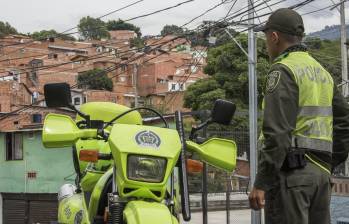 FOTO ROBINSON SÁENZ