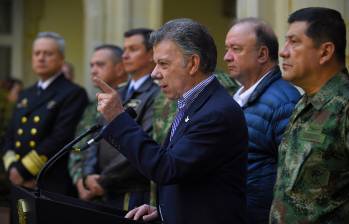 FOTO CORTESÍA PRESIDENCIA
