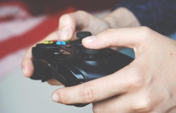 ¿Por qué los videojuegos son adictivos? Aquí unas pistas