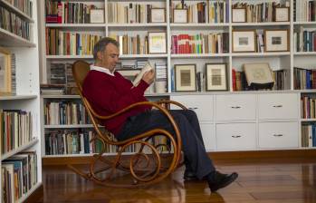 Teoría del conocimiento