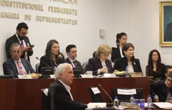 FOTO COLPRENSA