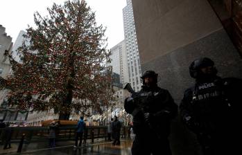 FOTO REUTERS