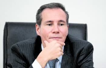 FOTO AP
