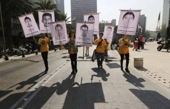 Foto: Reuters