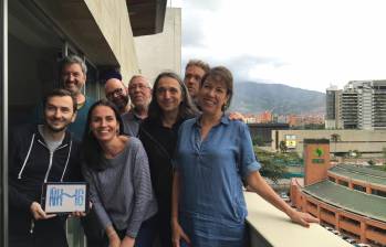 La calidad es lo único que hará imprescindibles a los medios