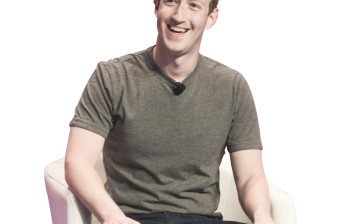 En 2009, medios de comunicación estadounidenses señalaron que la verdadera cuenta de Mark Zuckerberg en Twitter había salido a la luz pública. Su usuario era @finkd. FOTO SStock 