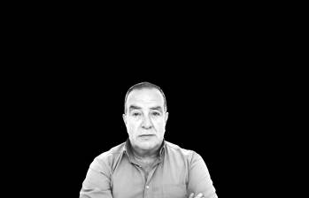 CORRUPCIÓN