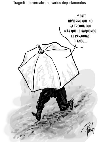 InfogrÃ¡fico