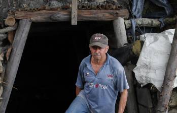 FOTO JULIO CÉSAR HERRERA