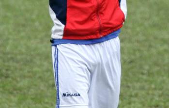 FOTO ARCHIVO