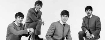 Sale al mercado un nuevo recopilatorio con canciones inéditas de The Beatles