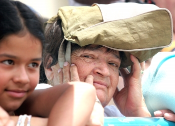 Jaime Pérez