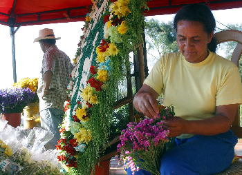 EL COLOMBIANO
