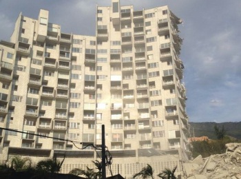 Un Juzgado de Medellín le ordenó a la Superintedencia de Sociedades que le de cuatro meses de plazo a los afectados de 10 centros residenciales construidos por esa firma para presentar sus peticiones. 