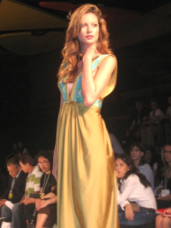 María Helena Hurtado