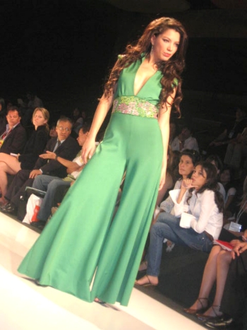 María Helena Hurtado