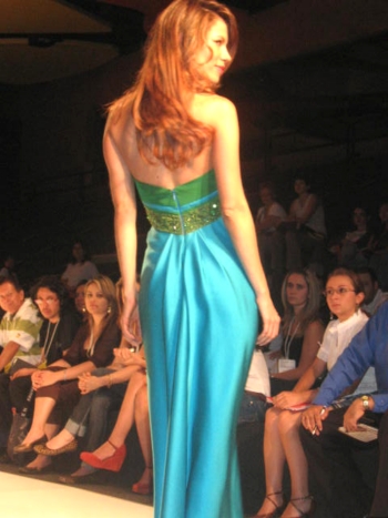 María Helena Hurtado