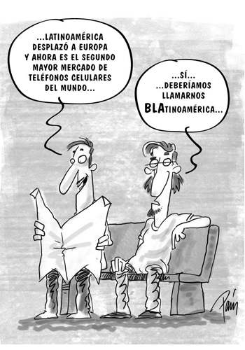 InfogrÃ¡fico