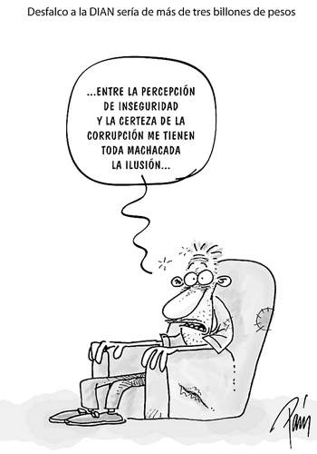 InfogrÃ¡fico