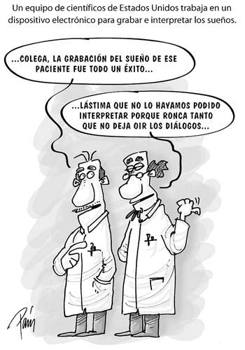 InfogrÃ¡fico