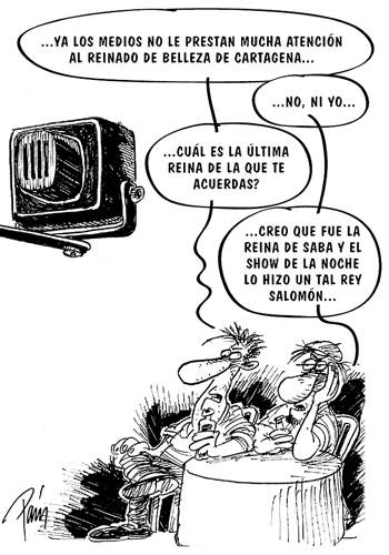 InfogrÃ¡fico