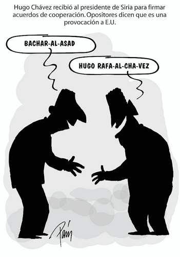 InfogrÃ¡fico