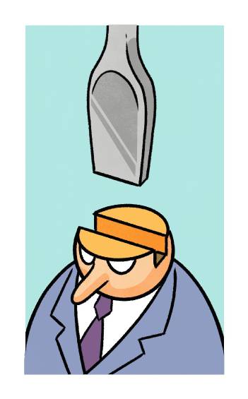 ilustración Esteban parís
