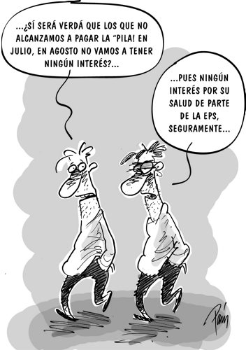 InfogrÃ¡fico