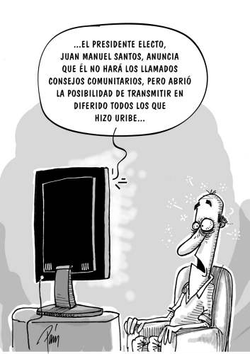 InfogrÃ¡fico
