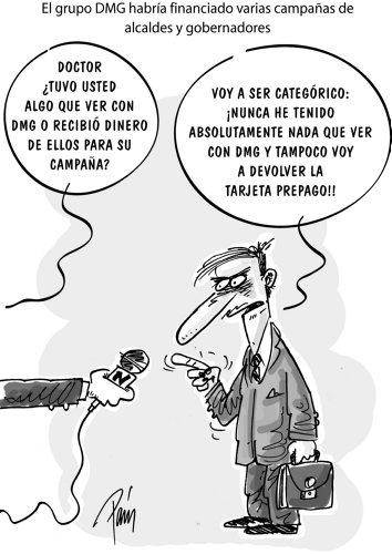 InfogrÃ¡fico