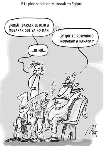 InfogrÃ¡fico
