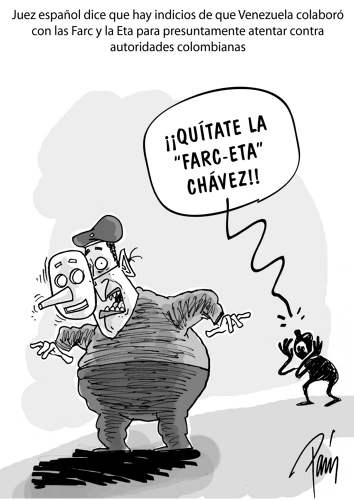 InfogrÃ¡fico