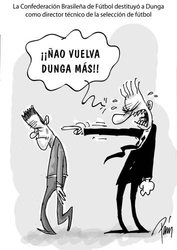 InfogrÃ¡fico