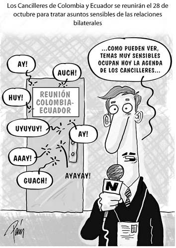 InfogrÃ¡fico